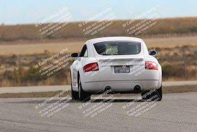 media/Nov-18-2023-Audi Club (Sat) [[5709809b9c]]/B group/Exit Off Ramp/